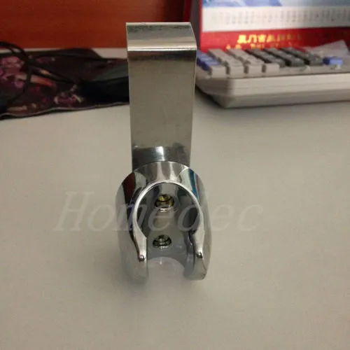 Нержавеющая сталь abs. Нержавеющая сталь abs. Ss304 нержавеющая сталь. Металлизированная кромка 1х43. Нержавеющая шлифованная сталь aisi 304.