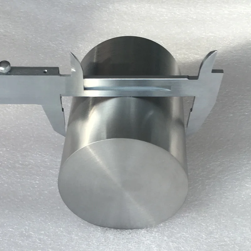 molybdenum rod price.jpg