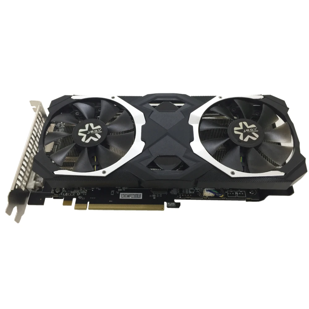 Процессор под rx 580. RX 470 4gb jegy. Yeston RX 470 4 GB. Gt 470 видеокарта.