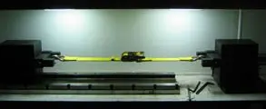 testing-strap.jpg