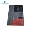 A4 A5 B5 Size Thread Stitching Cheap Diary Notebook