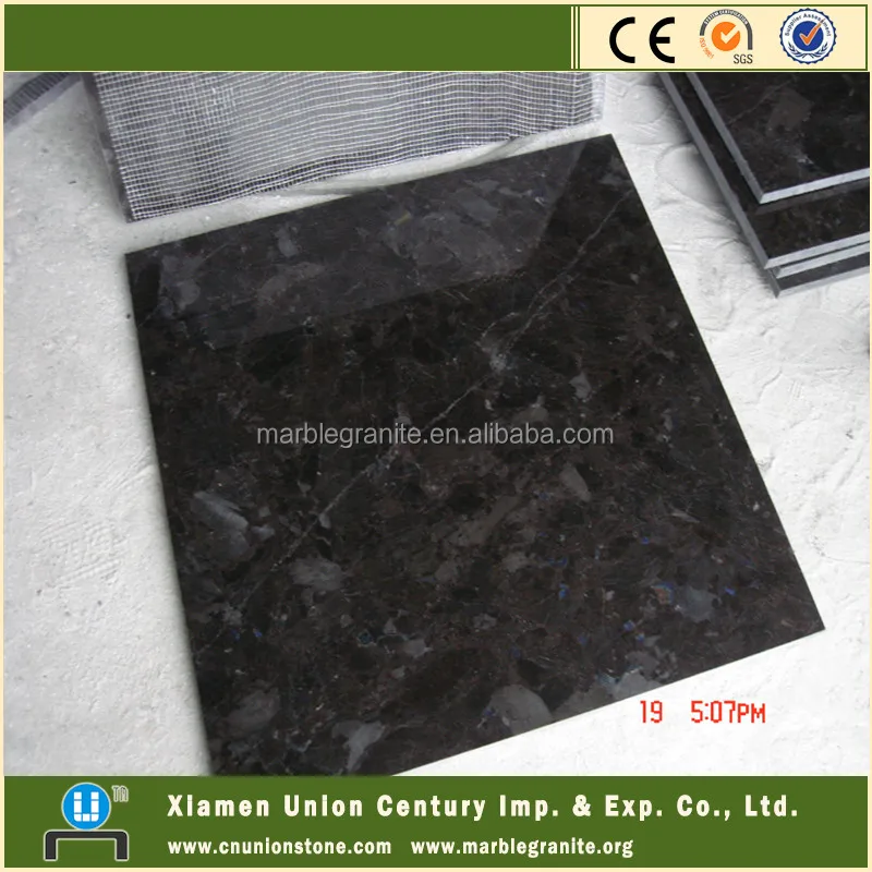 Angola Granite Stone Suppliers And Angola Granite Stone Supplieranufacturers At Alibaba