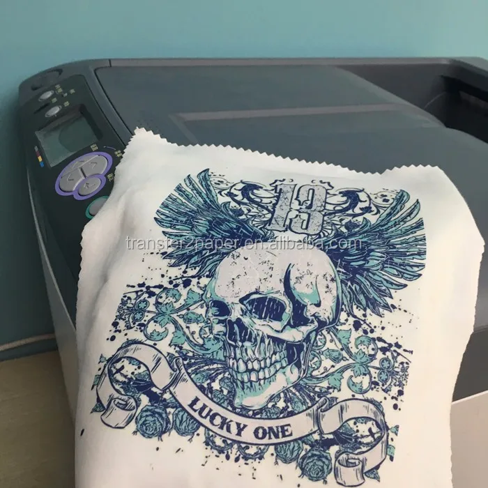 a4 size laser printer