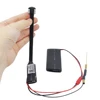 Video Security IR Night Vision WiFi HD 1080P Mini Spy Hidden DIY Module camera