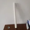 China supply factory price 10" water filter cartridge quick change