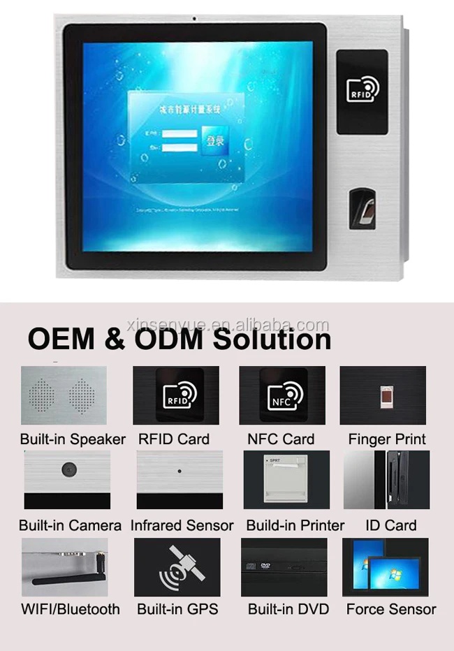 industrial pc ODM.jpg