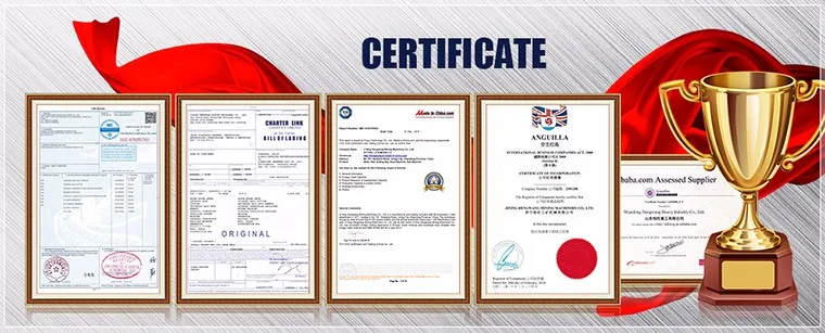 Boom type concrete laser screed for sale