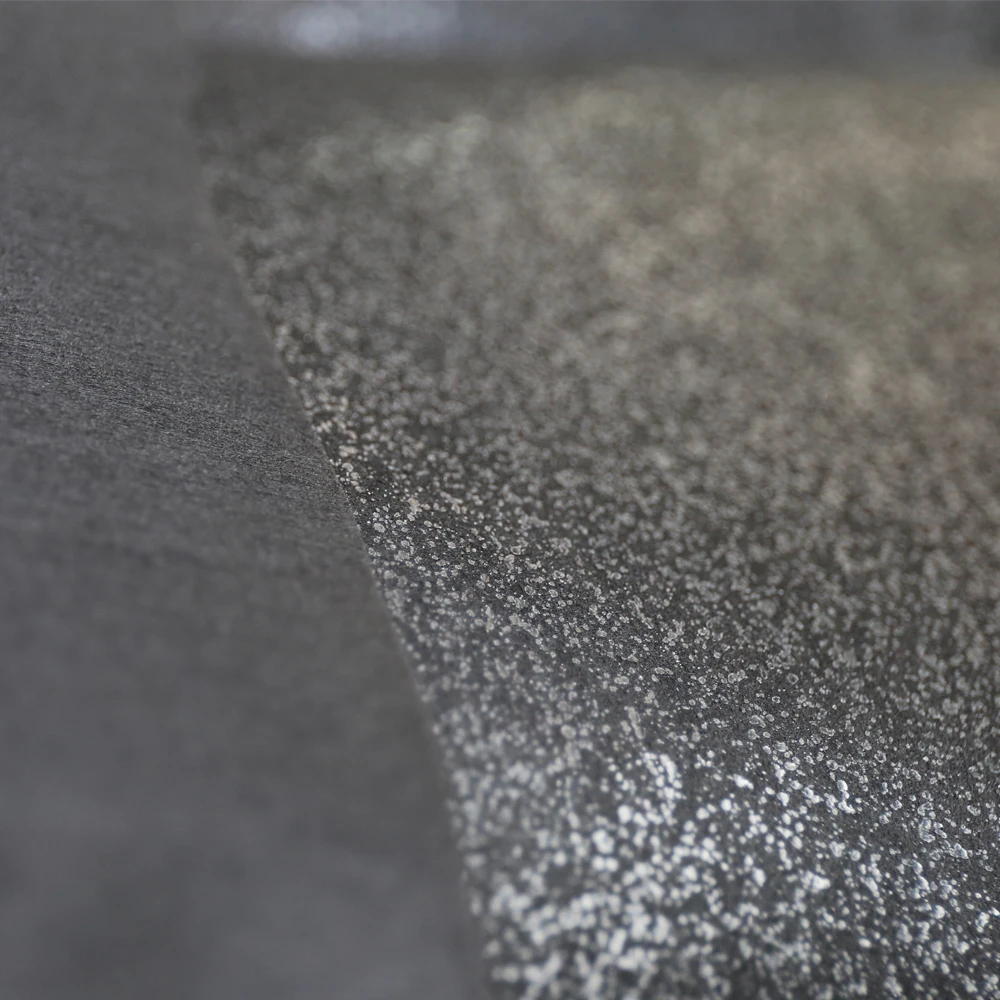 nonwoven interlining,Impregnated cloth,fusible nonwoven interlining