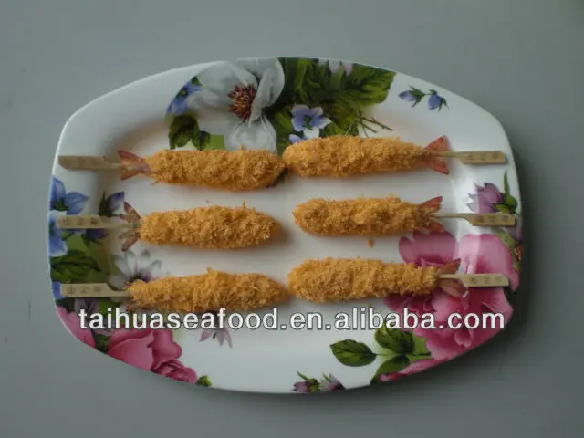 breaded shrimp.JPG