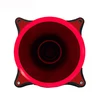 Wholesale Silent Laptop Amd Cooler Led 120Mm Fan Case