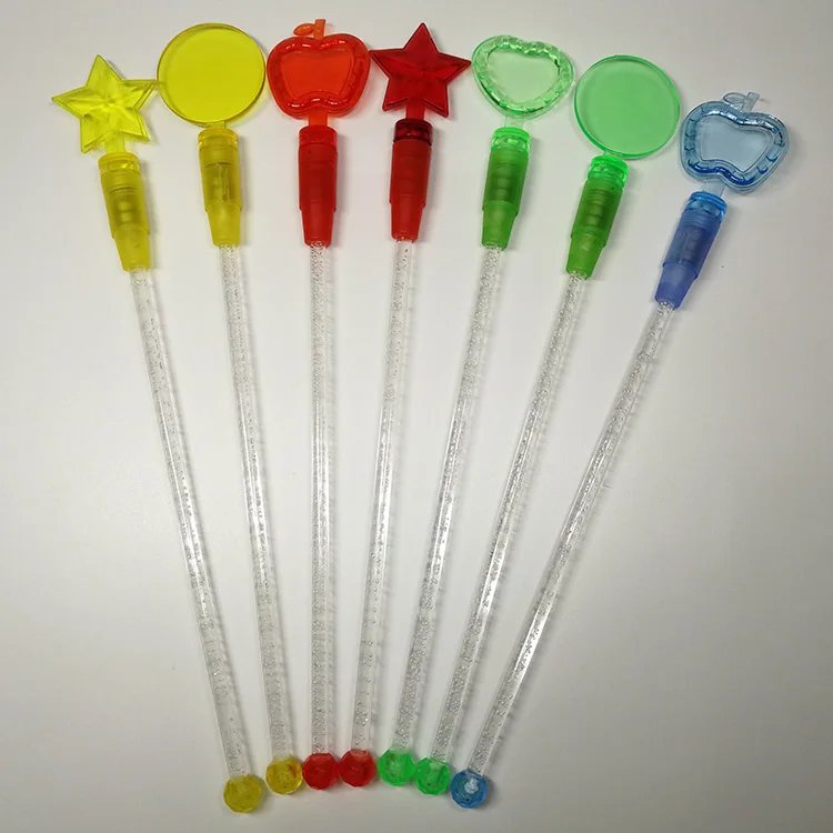 Led Stirrers 13.jpg