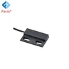 Wholesale window alarm 2 wires magnetic proximity sensor switch for security