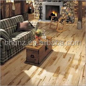 Hardwood Flooring Canada Hardwood Flooring Canada Suppliers And