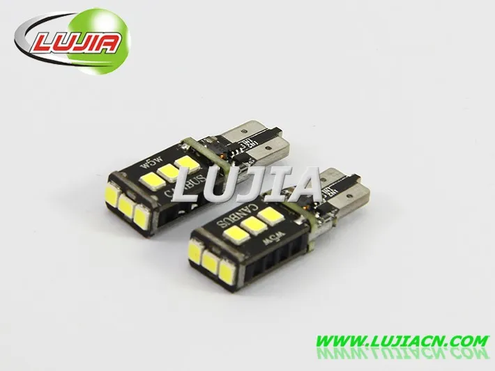 Canbus T10 9SMD 2835 (2).jpg