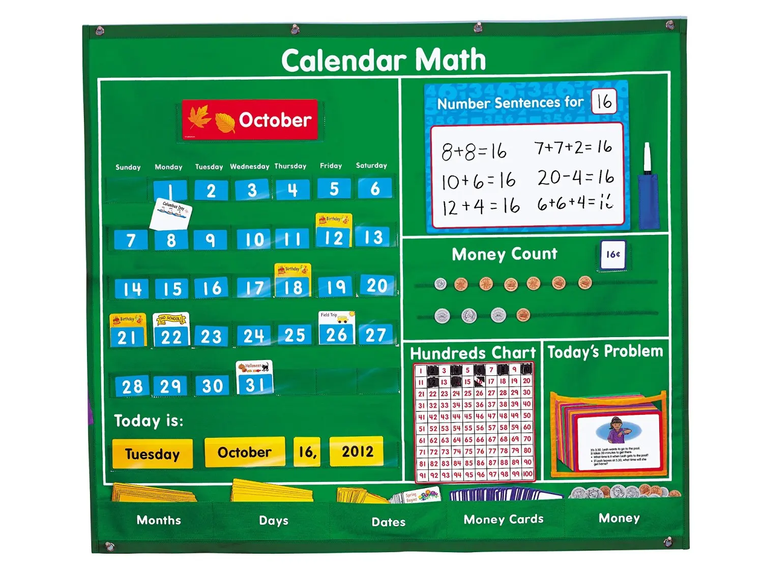 cheap-math-calendar-find-math-calendar-deals-on-line-at-alibaba