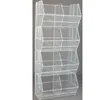 Stackable Wire Mesh Welding Storage Cage with Cheap Prices
