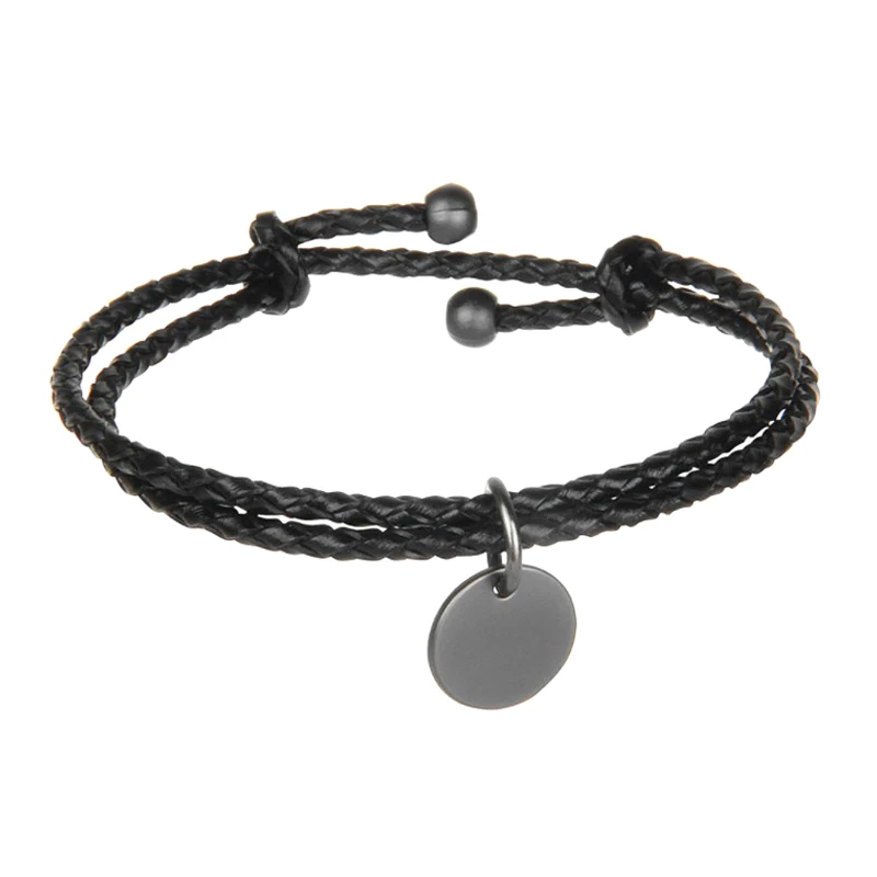 BSB-850.JPG