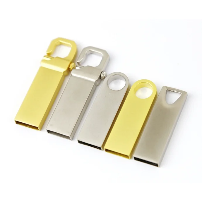 

Wholesale pendrive usb1gb 2gb 4gb 8gb