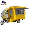 /product-detail/stainless-steel-street-snack-food-cart-trailer-small-snack-food-machine-electric-mobile-food-carts-60578769695.html