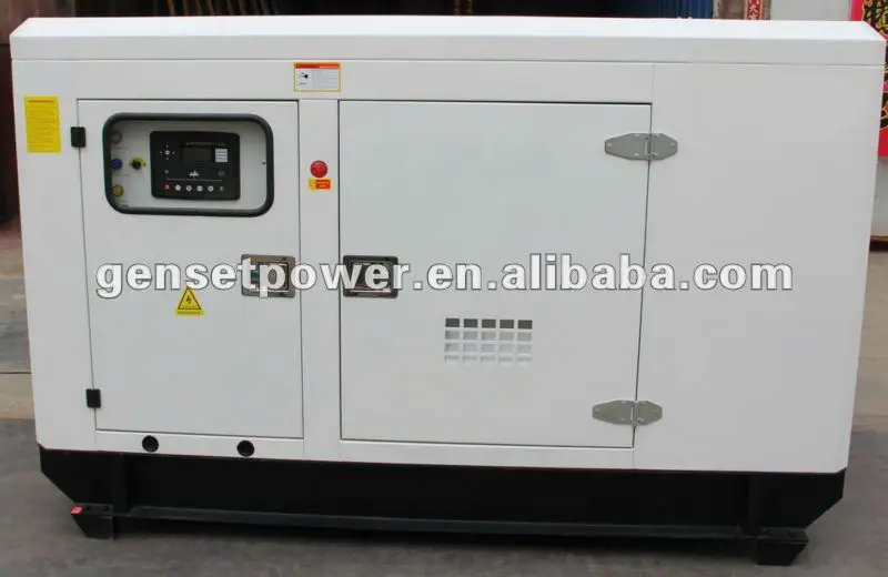 36kw-45kVA-EPA-Enclosured-Diesel-Generator-Yangdong-Engine-Tier-4-[1].jpg