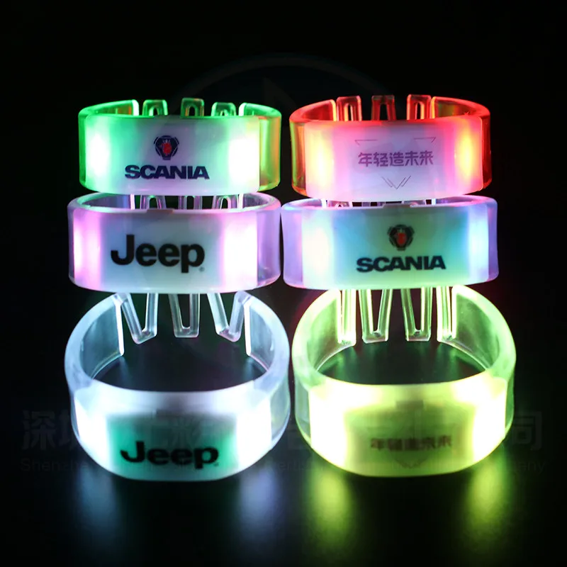 PVC Bracelet (6).jpg