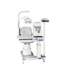 Loudly brand small optometry combined electric chair medical without the chair CS-180A