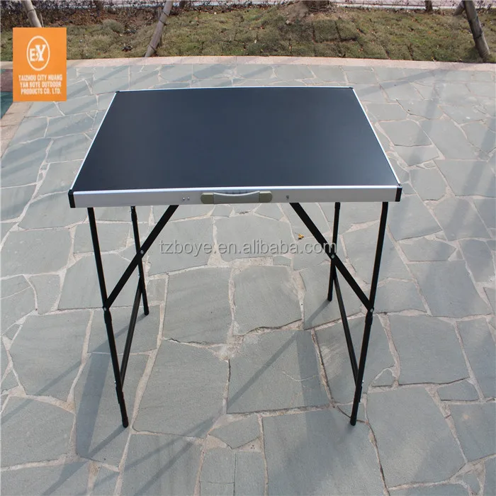 High Quality Folding Table Suppliers High Quality Folding Table Supplieranufacturers At Alibaba