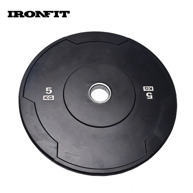 black bumper plate 08.jpg