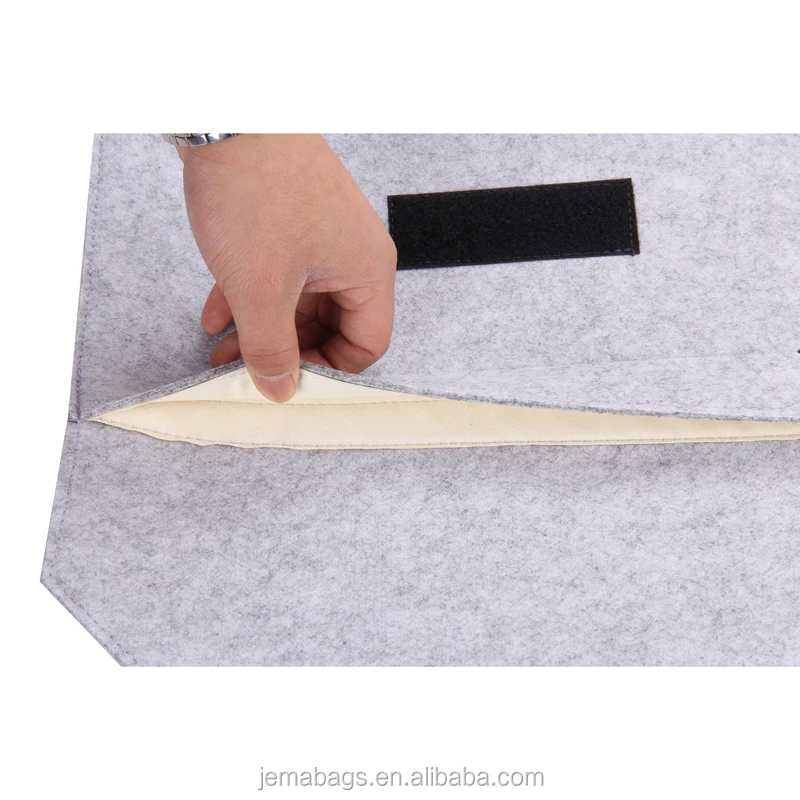 laptop sleeve 051 (8).JPG