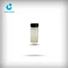 Alkoxy Functional Group Silane Oligomers Examples of Crosslink Definition