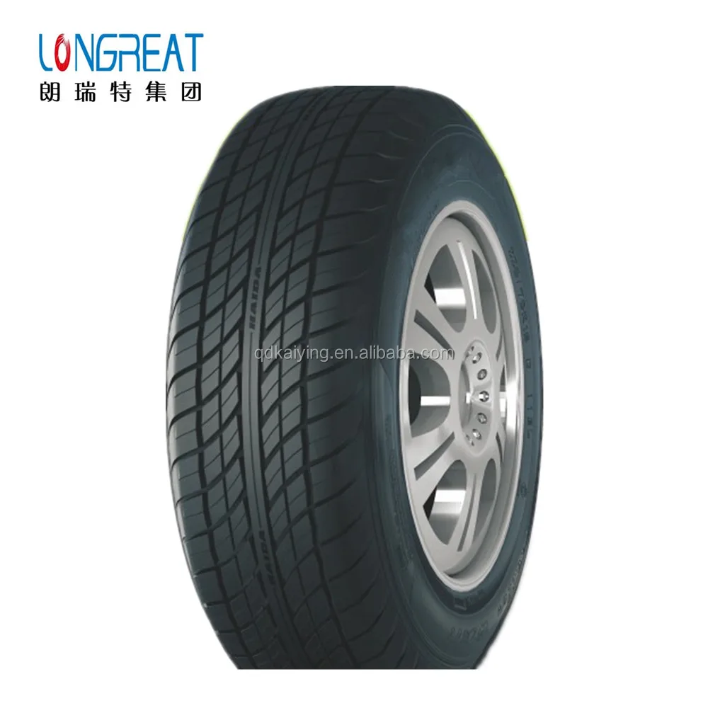 
ST175/80R13 ST205/75R14 ST205/75R15 ST225/75R15 Passenger car trailer tyre 