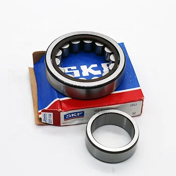 Подшипник 212 skf