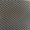 Universal EVA Car Mat mat car mat eva foam sheet