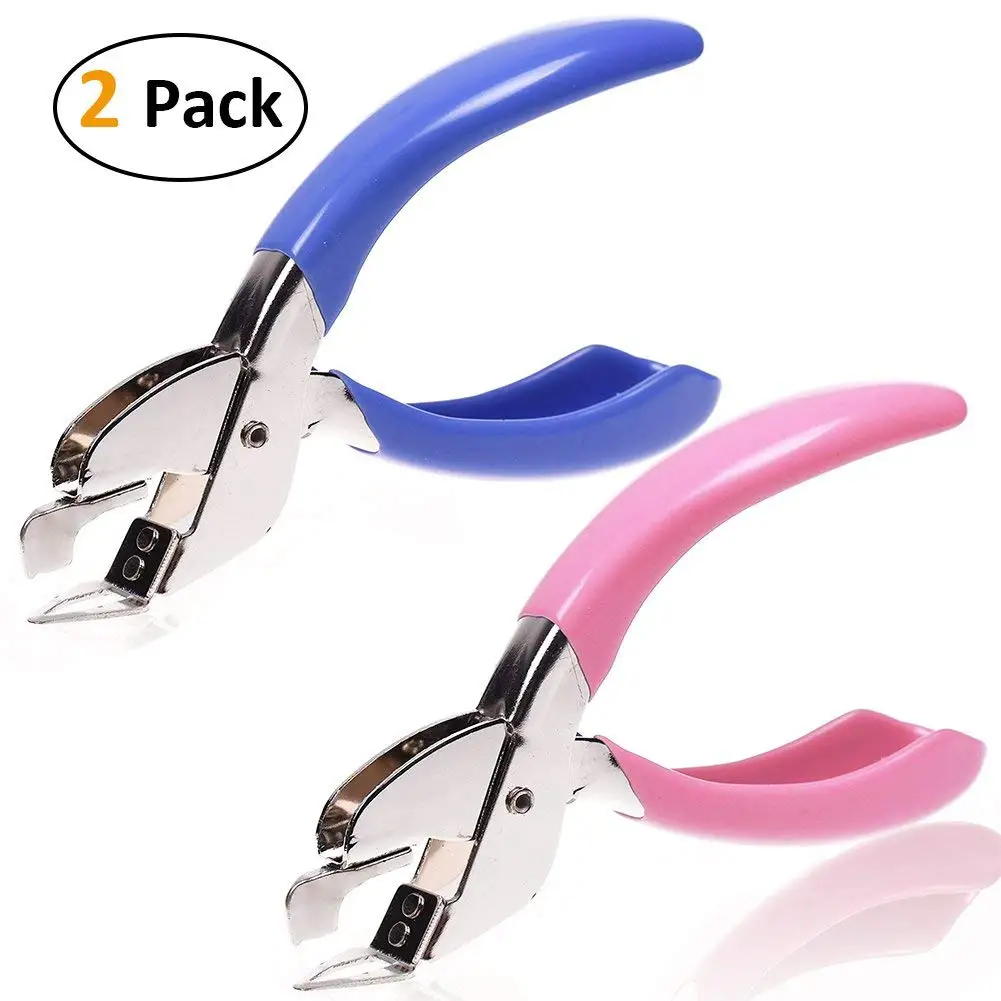 Cheap Surgery Staple Removal, find Surgery Staple Removal deals on line