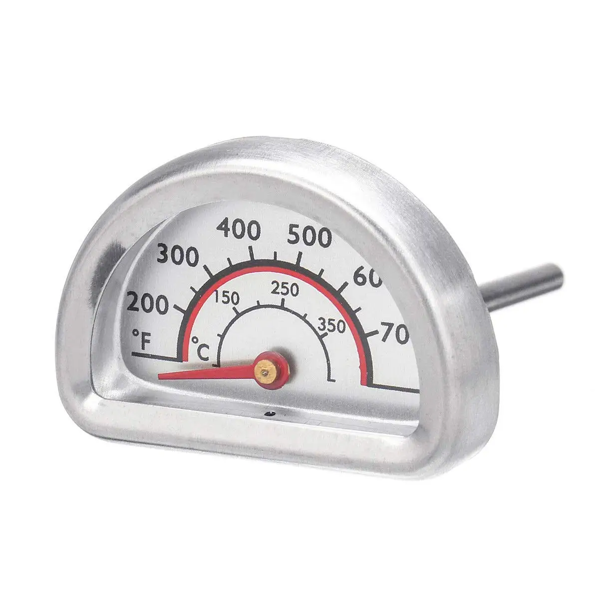 Cheap Replacement Grill Thermometer, find Replacement Grill Thermometer