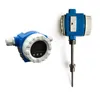 Intrinsic Safety Hart Protocol Temperature Transmitter with LCD Indicator