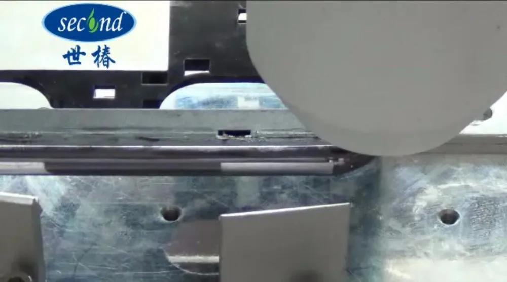 Phone Case Dispensing 3 Axis Hot Melt Ce Certified Desktop Automatic