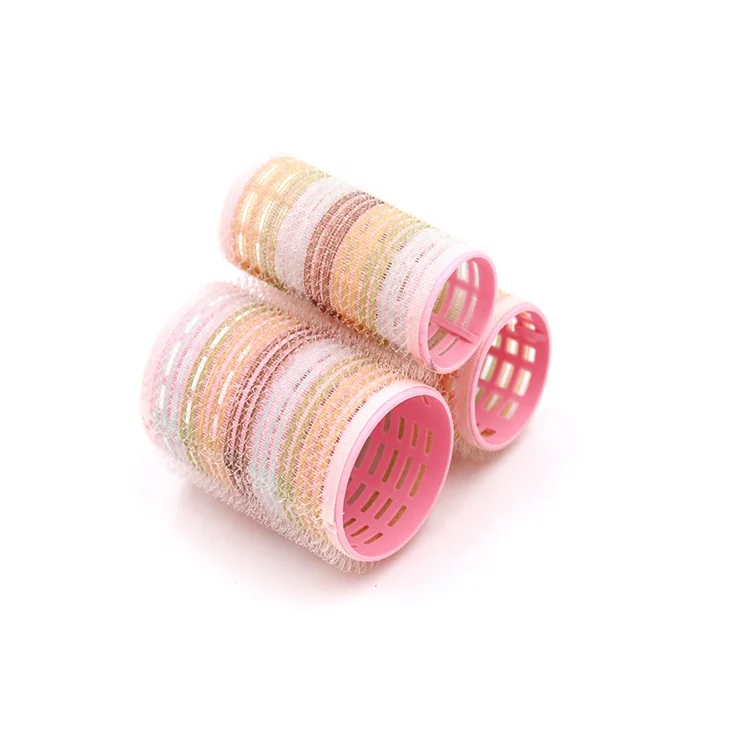 

Sandro High Quality Best Price Soft New Styler Curler Hair, Customized