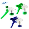Professional plastic foam trigger sprayer china used for PET