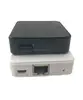 cable modem customized internet firewall 1 wan 1 lan port wifi router for digital devices