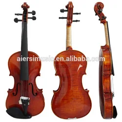 pernambuco cello bow