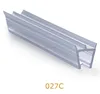 /product-detail/plastic-frame-material-pvc-glass-door-bottom-dust-proof-rubber-seal-60604515158.html