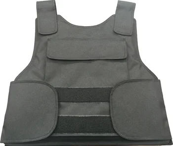Wholesale Level 4 Costume Bulletproof Vest Bullet Proof Vest Prices - Buy Level 3 Bulletproof ...