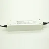 UL TUV SAA CE LED Decorating Lighting Application PWM 0/1-10v resistor 3 in 1 dimmable CC led driver 60-85W 2100mA 25-42V