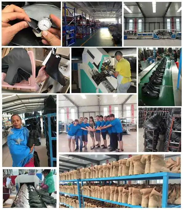 our factory.jpg