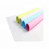 /product-detail/48-80gsm-cb-cfb-cf-non-carbon-copy-paper-in-sheet-60791439717.html