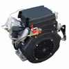 /product-detail/2-cylinder-diesel-engine-20hp-air-cooled-r2v88--60780686134.html