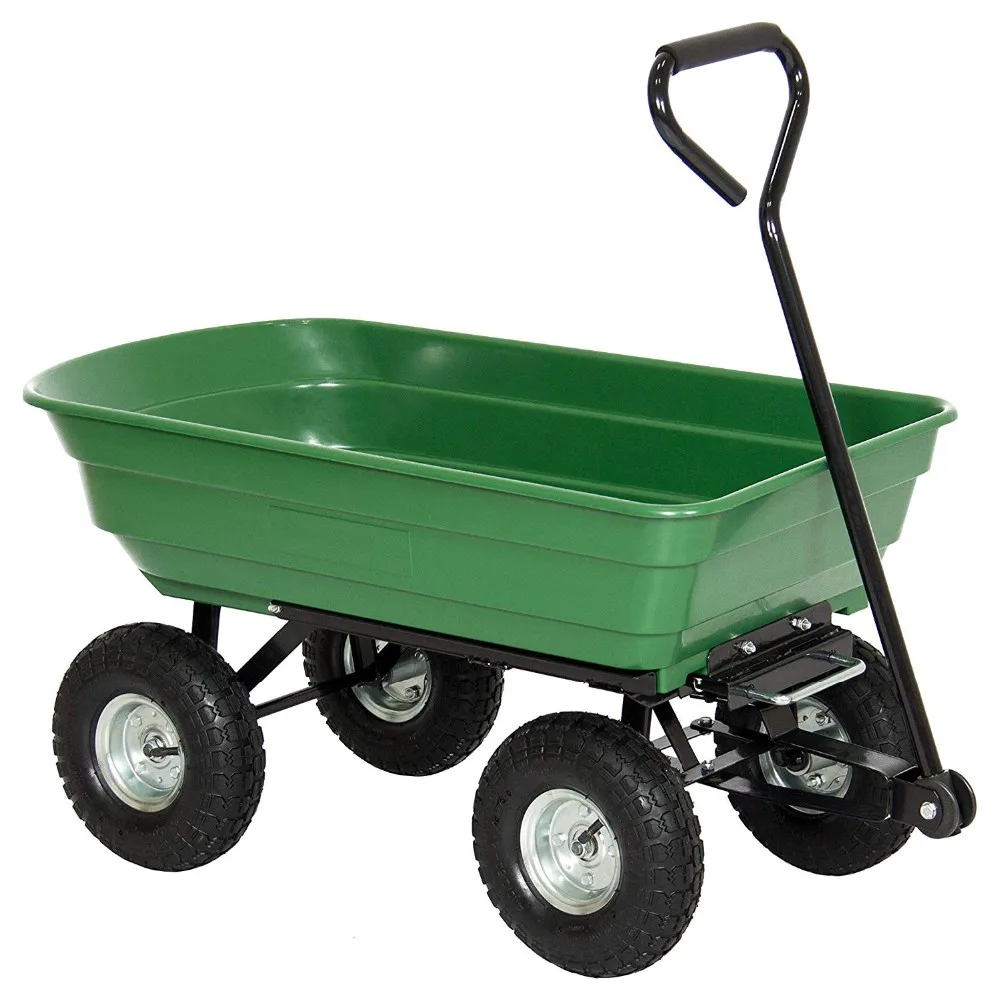 Cheap Lightweight Exquisite Workmanship Wheelbarrows For Sale Buy