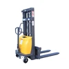 1000kg 1500kg 2000kg 1 ton 2ton 1.5 ton 1.6m 2m 3 m Hydraulic Hand Lift Manual Stacker
