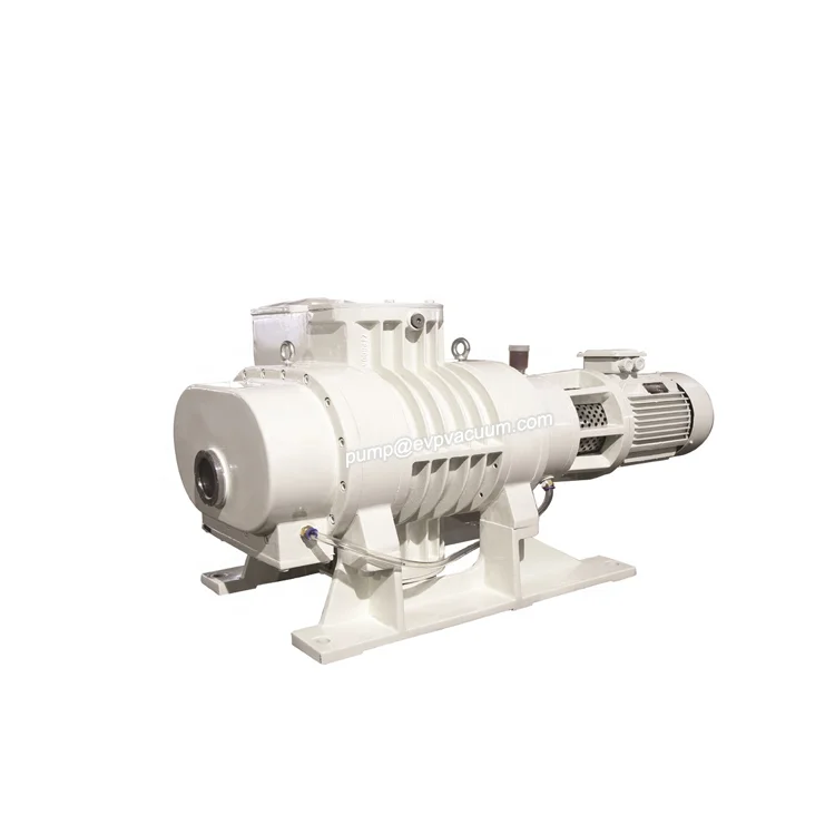 ZJP roots pump